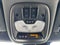 2022 Chevrolet Trailblazer AWD RS