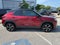 2022 Chevrolet Trailblazer AWD RS