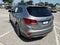 2017 Hyundai SANTA FE Limited Ultimate