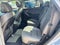 2017 Hyundai SANTA FE Limited Ultimate