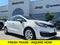 2016 Kia Rio LX