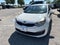2016 Kia Rio LX