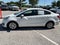2016 Kia Rio LX