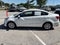 2016 Kia Rio LX