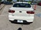 2016 Kia Rio LX