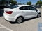 2016 Kia Rio LX
