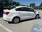 2016 Kia Rio LX