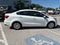 2016 Kia Rio LX
