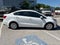2016 Kia Rio LX