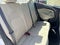 2016 Kia Rio LX