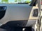 2016 Kia Rio LX