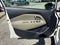 2016 Kia Rio LX