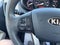 2016 Kia Rio LX
