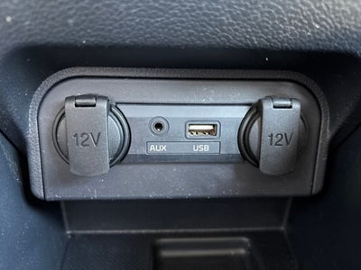 2016 Kia Rio LX