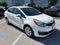 2016 Kia Rio LX