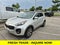 2019 Kia Sportage SX