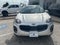 2019 Kia Sportage SX