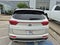 2019 Kia Sportage SX