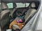 2019 Kia Sportage SX