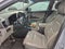 2019 Kia Sportage SX