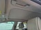 2019 Kia Sportage SX