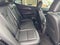 2023 Buick Envision Essence FWD