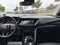 2023 Buick Envision Essence FWD