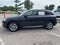 2018 Audi Q5 2.0T quattro
