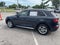 2018 Audi Q5 2.0T quattro