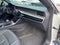 2022 Audi A7 55 Premium quattro