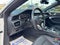 2022 Audi A7 55 Premium quattro