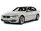 2015 BMW 328i xDrive