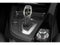2015 BMW 328i xDrive