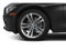 2015 BMW 328i xDrive