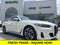 2024 BMW 4 Series 430i Gran Coupe