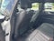 2024 BMW 4 Series 430i Gran Coupe