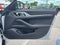 2024 BMW 4 Series 430i Gran Coupe