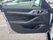 2024 BMW 4 Series 430i Gran Coupe