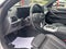 2024 BMW 4 Series 430i Gran Coupe