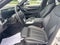 2024 BMW 4 Series 430i Gran Coupe