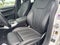 2024 BMW 4 Series 430i Gran Coupe