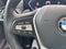 2024 BMW 4 Series 430i Gran Coupe