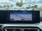 2024 BMW 4 Series 430i Gran Coupe