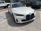2024 BMW 4 Series 430i Gran Coupe