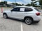 2015 BMW X1 xDrive35i