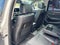 2015 BMW X1 xDrive35i