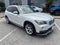 2015 BMW X1 xDrive35i