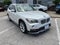 2015 BMW X1 xDrive35i