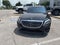 2014 Mercedes-Benz S-Class S 550 4MATIC®