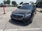 2014 Mercedes-Benz S-Class S 550 4MATIC®